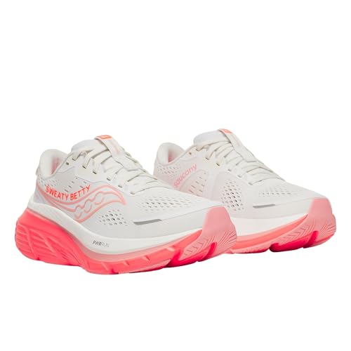 White/Fluoro