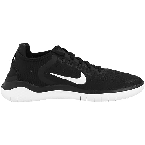 Black/White