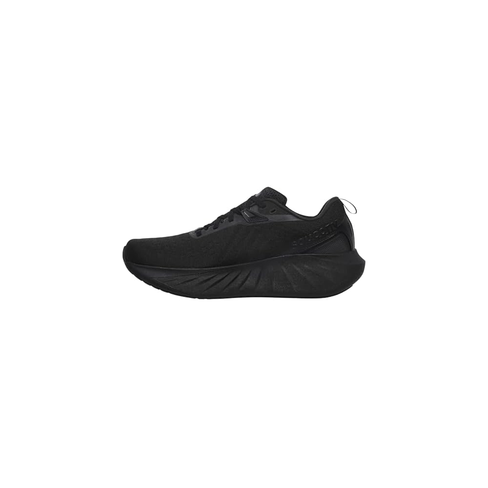 Black/Black/Black