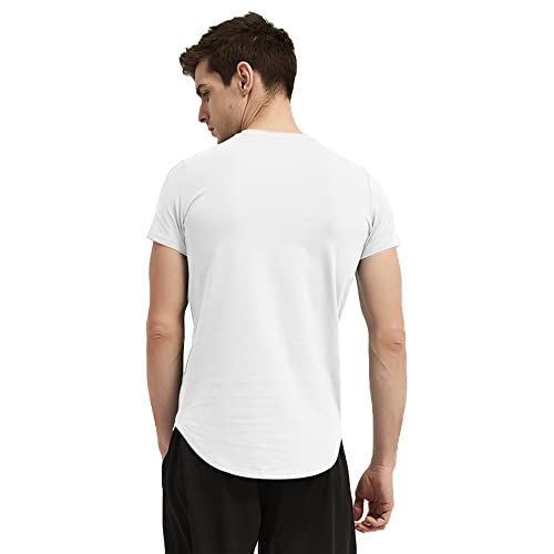 White-2