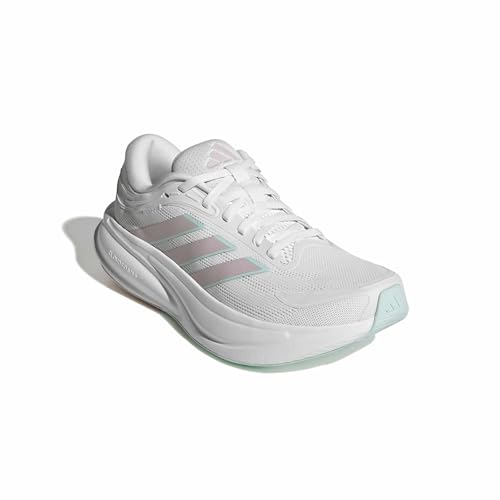 White/Ice Purple/Semi Flash Aqua