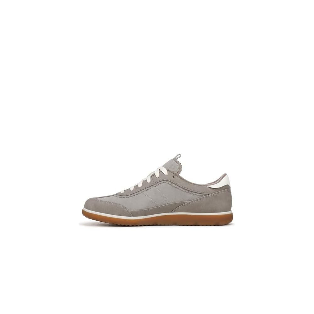 Paloma Grey