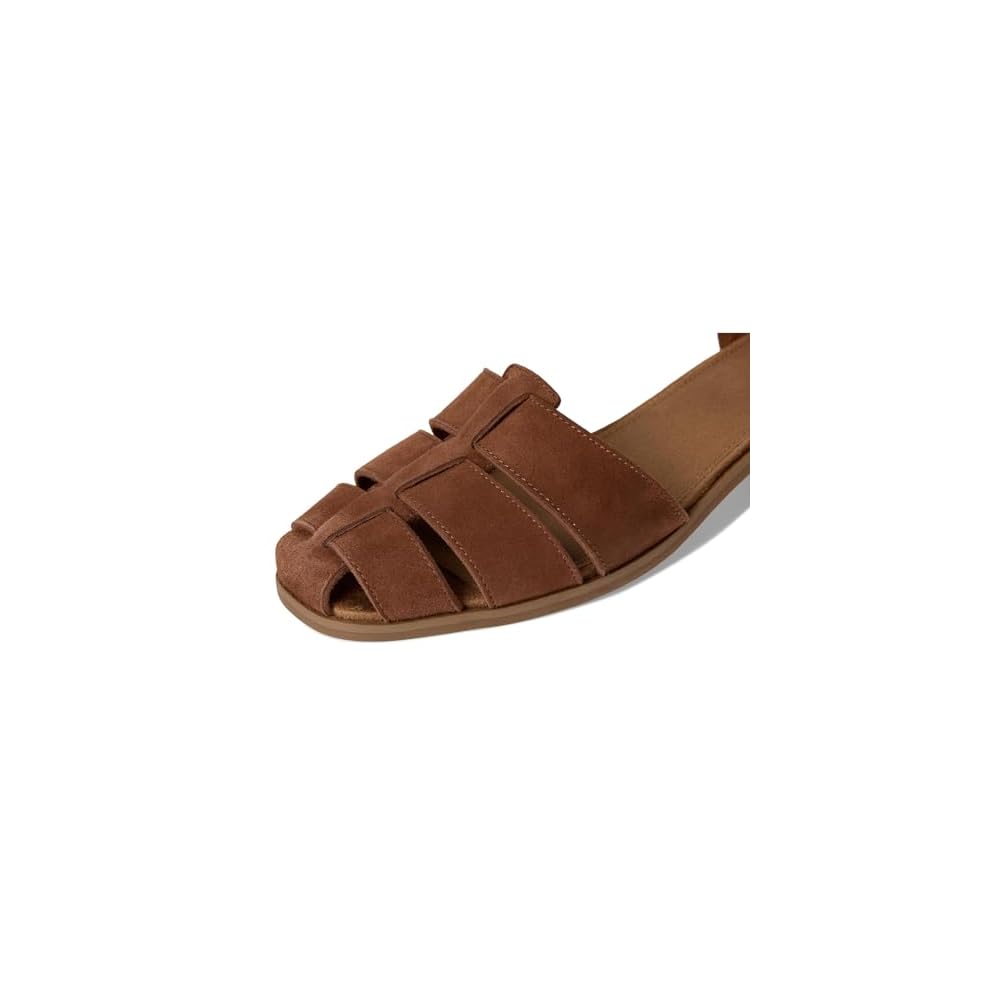 Amber Brown