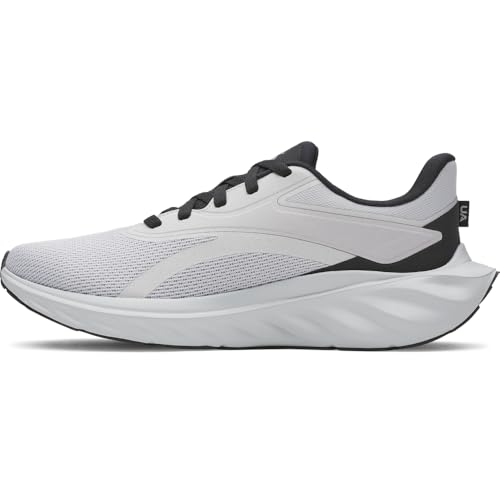 (012) Mod Gray/Black/Metallic Gun Metal