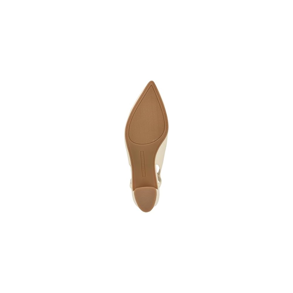 Ivory 152