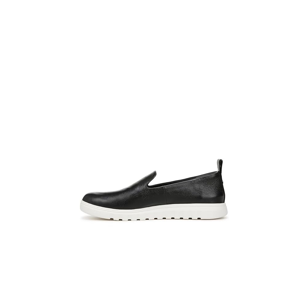 Black Leather Uptown