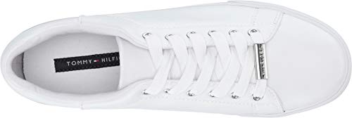 White Multi Ll