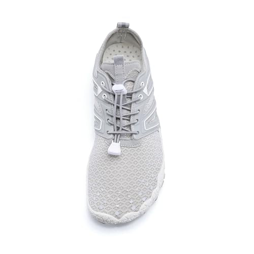 K16_grey