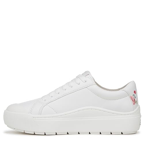 White Multi