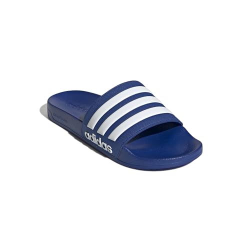Team Royal Blue/White/Team Royal Blue