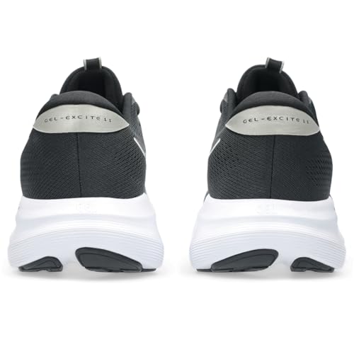 Black/Meteor Grey