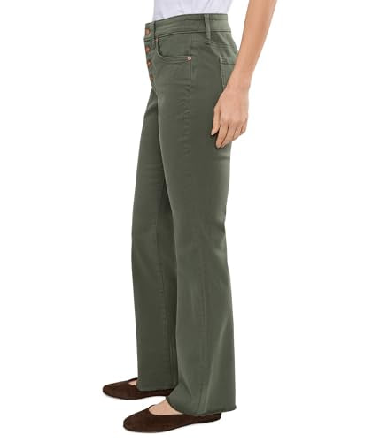 Desert Green