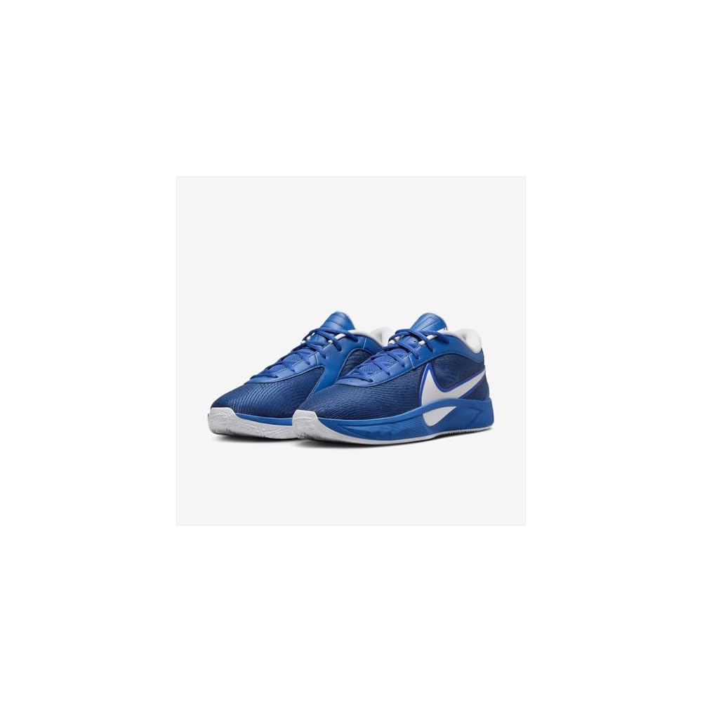 Game Royal/White