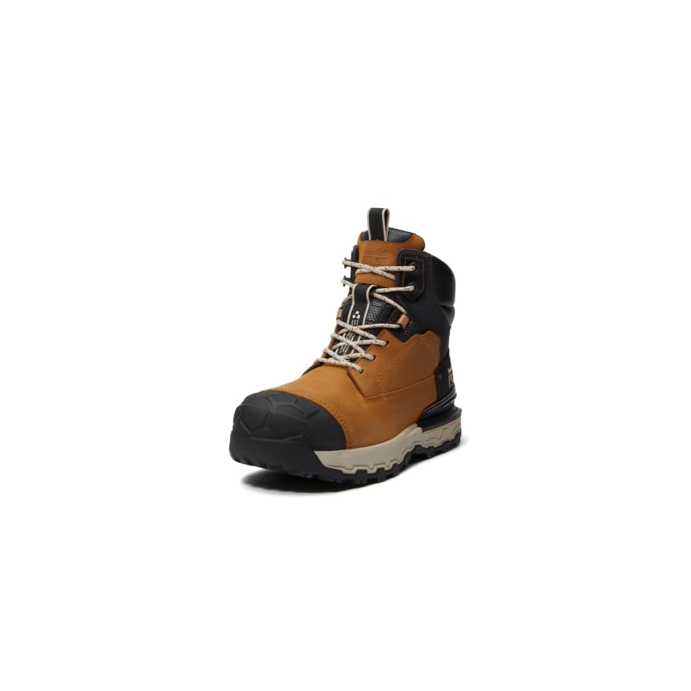 Wheat Full Grain/Black