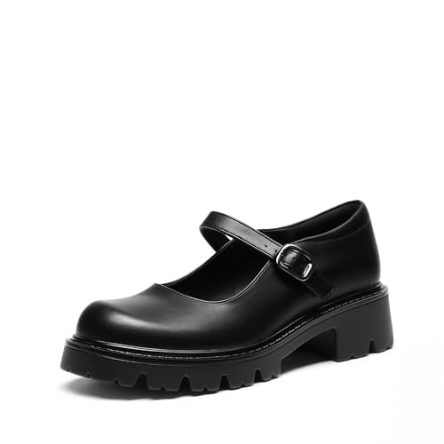Black-pu