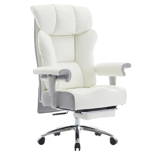 3060-white