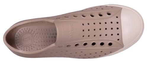 Flax Tan/Bone White
