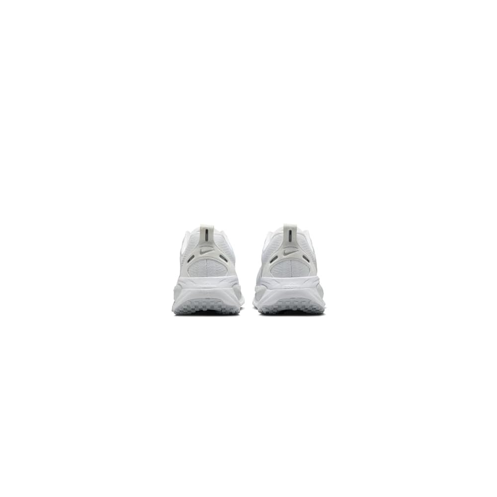 White/Metallic Silver/Photon Dust