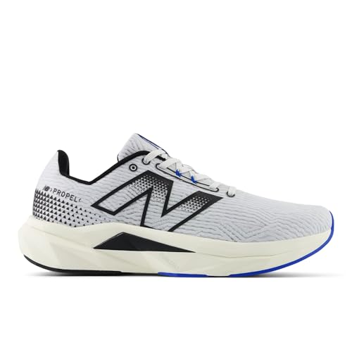 Quartz Grey/Angora