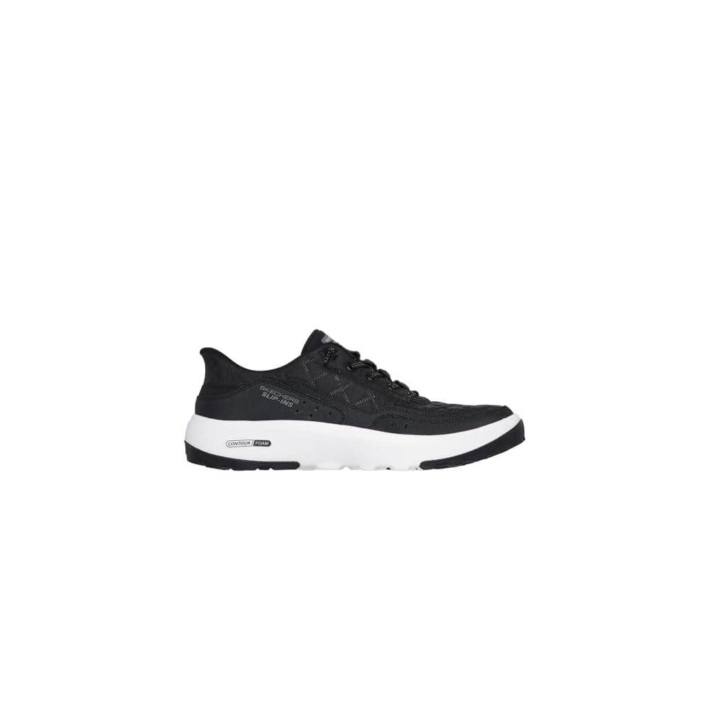 Black/White