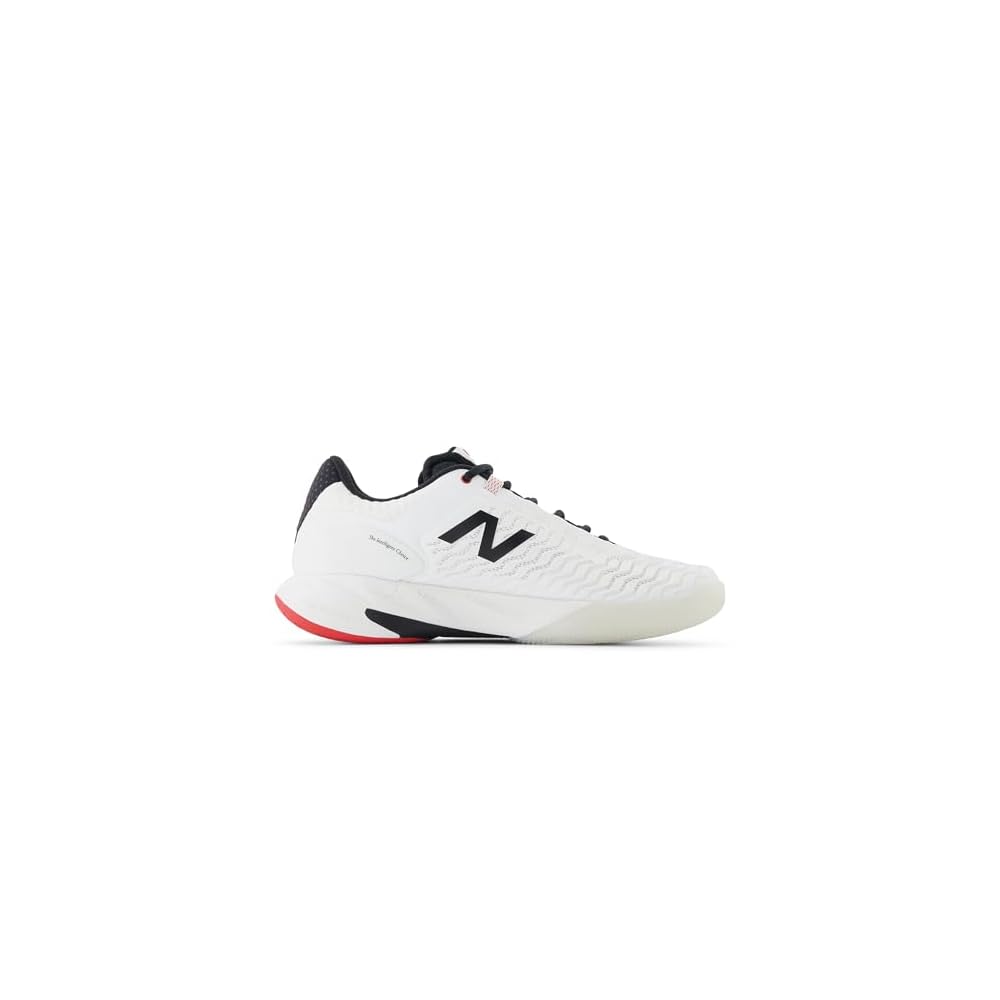 White/Gum