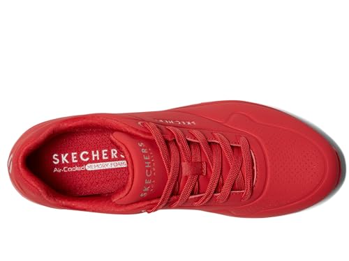 Red/Red
