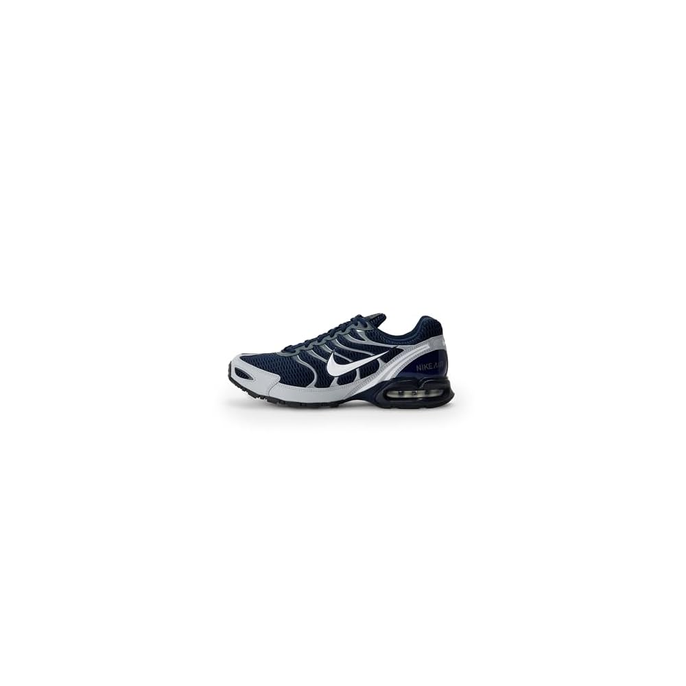 Obsidian/White/Wolf Grey/Dark Grey