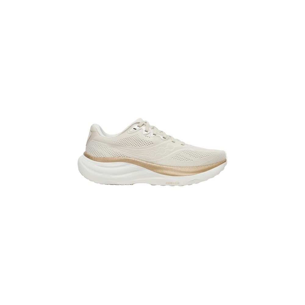 Eggshell/Ivory