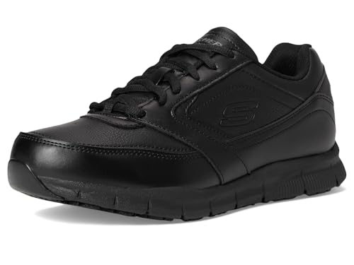 Black Polyurethane