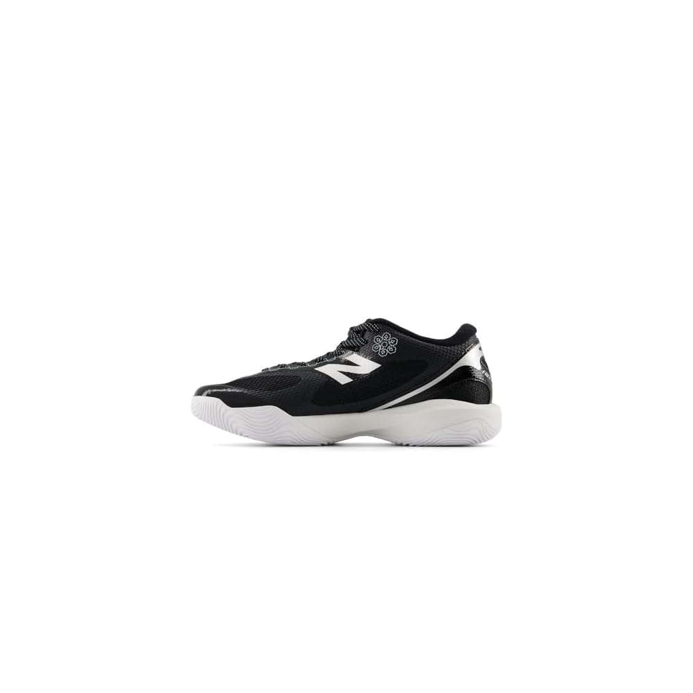 Black/White