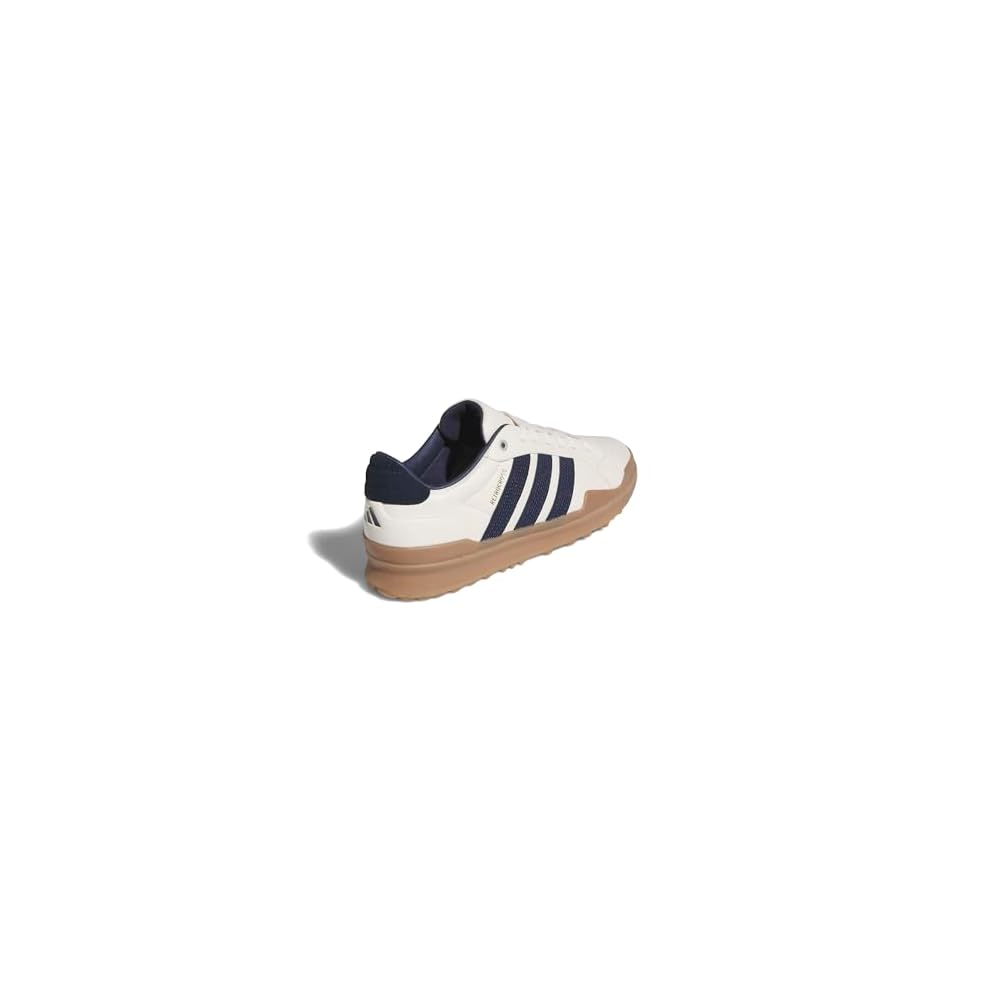 Chalk White/Collegiate Navy/Gum4