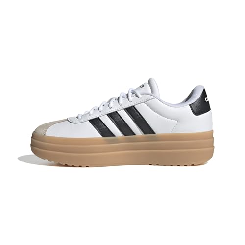 White/Black/Wonder Beige