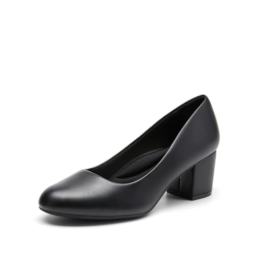 Black-pu