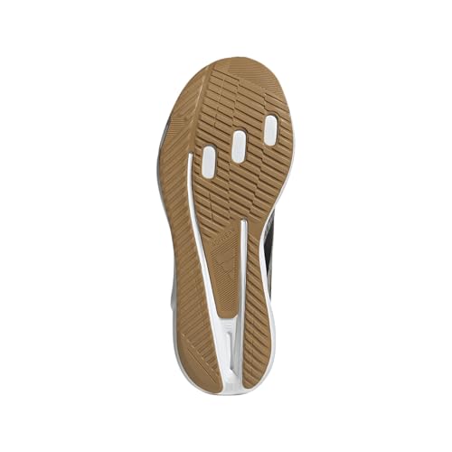 Putty Beige/Black/Grey