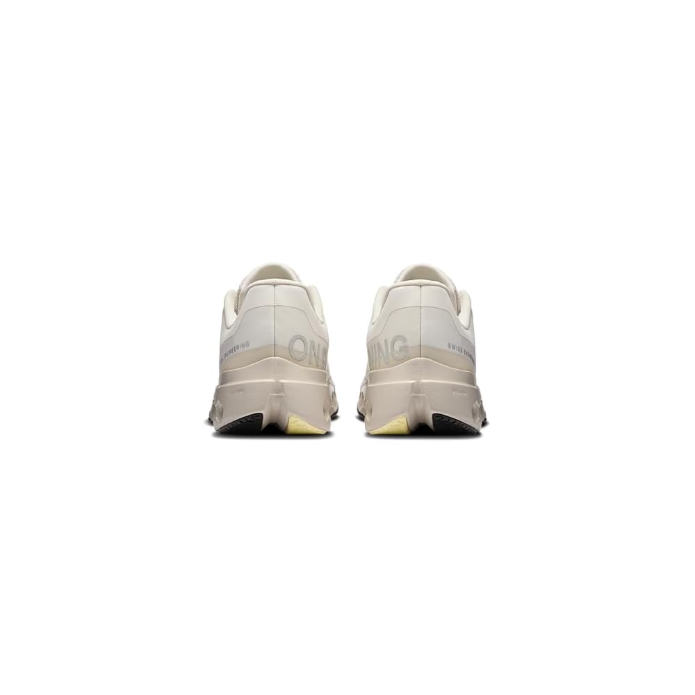 Ivory/Silver