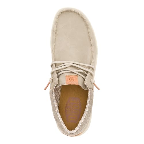 Taupe Grey
