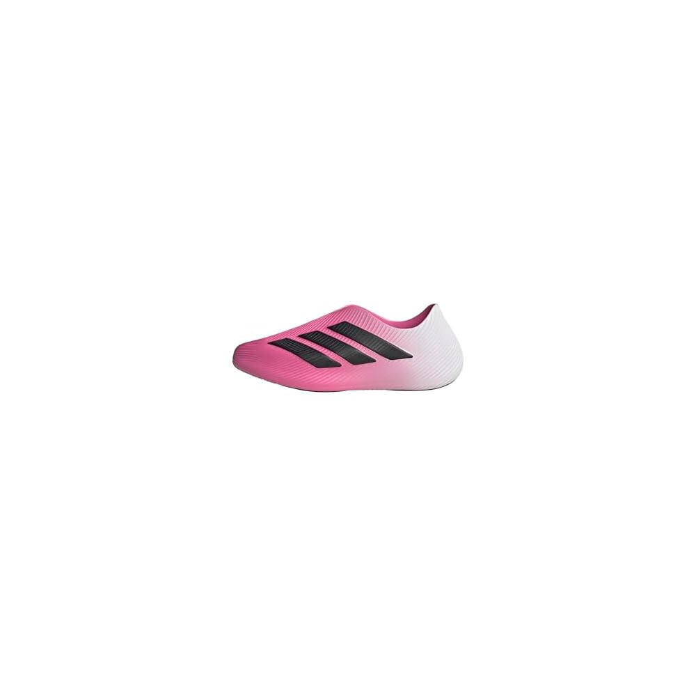 Pink Fusion/Black/White