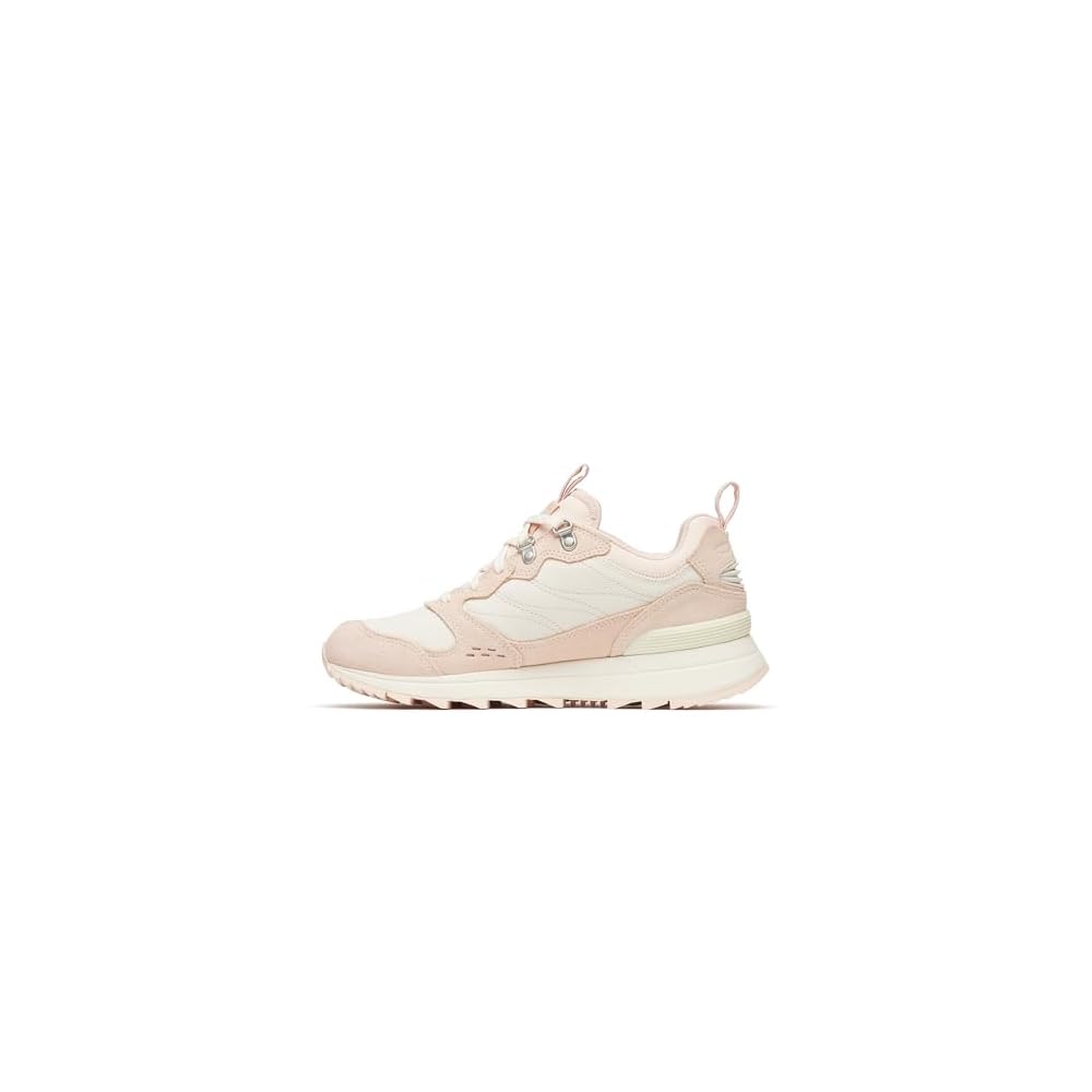 Pink Salt