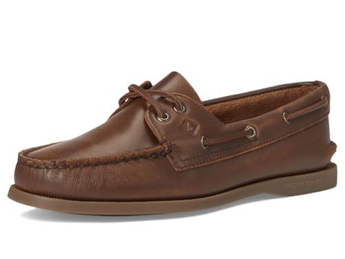 Medium Brown