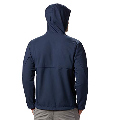 Collegiate Navy