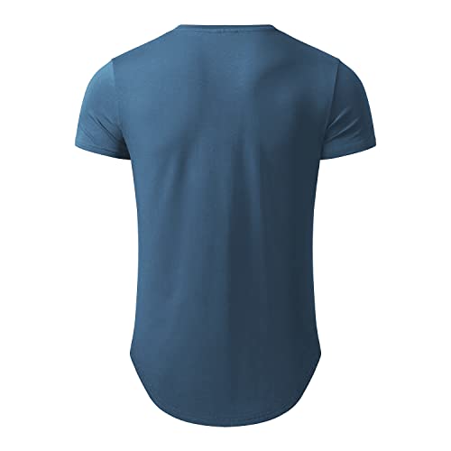 Light Blue-2