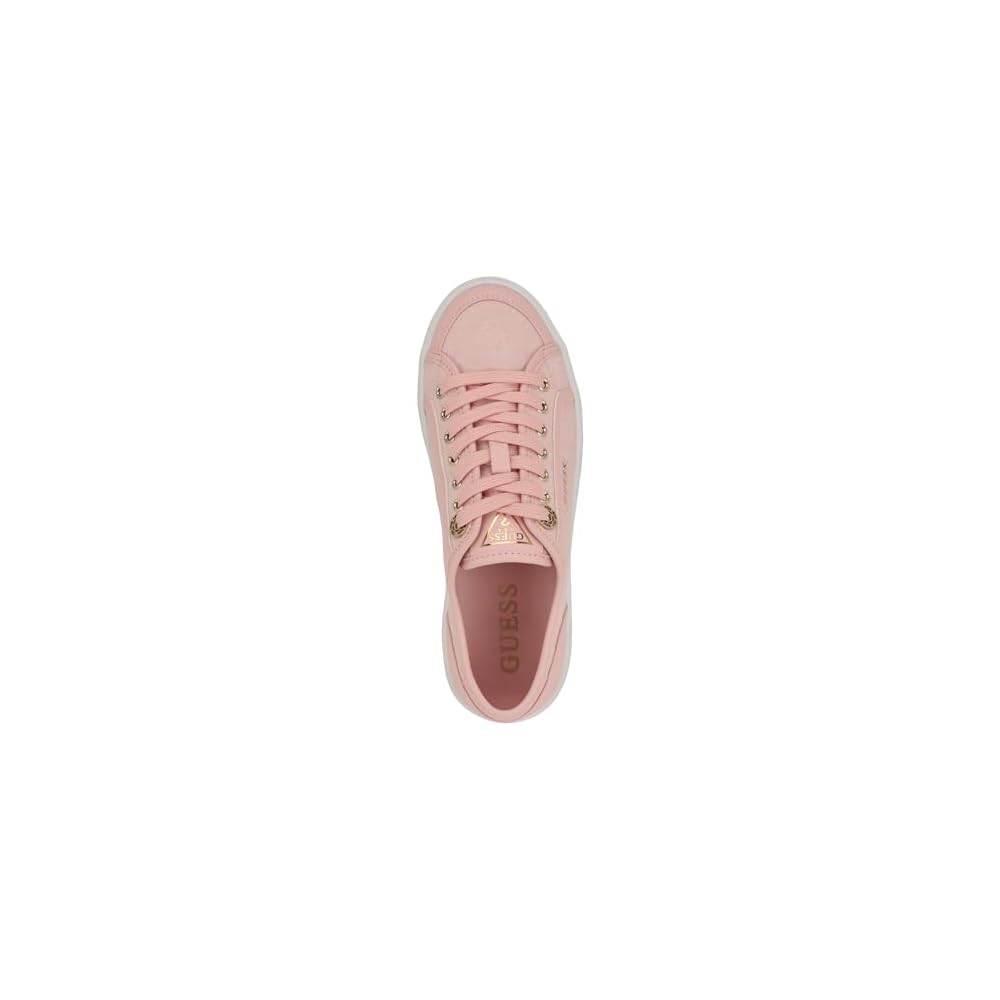 Light Pink 680