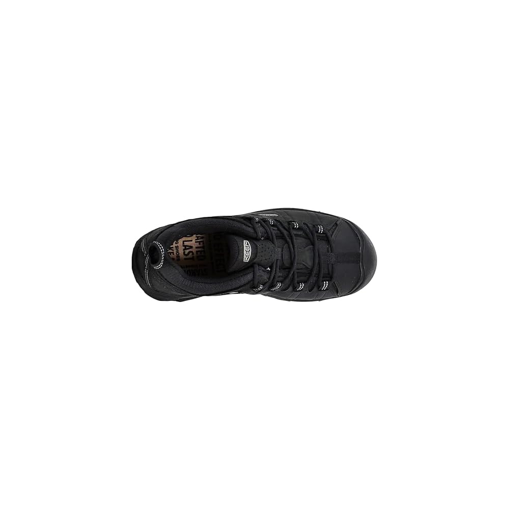 Black/Black
