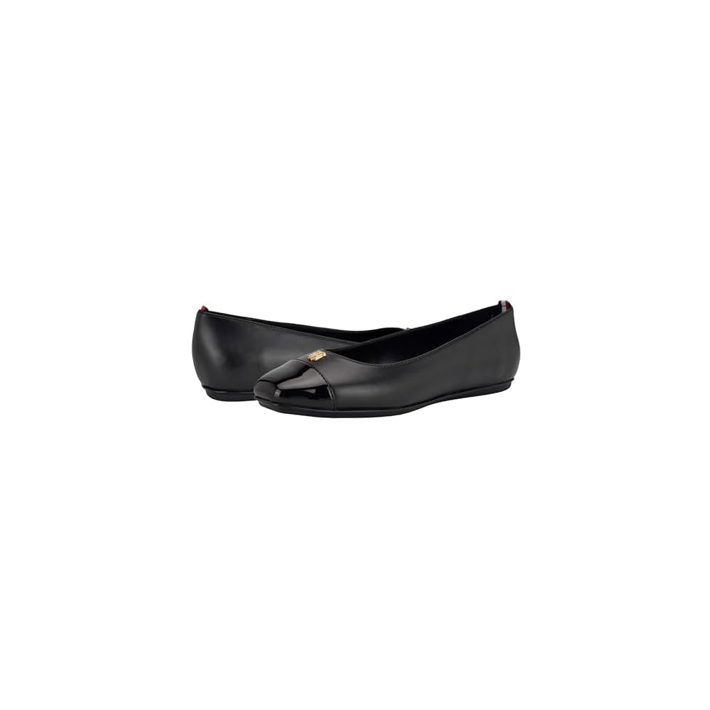 Black Multi 002