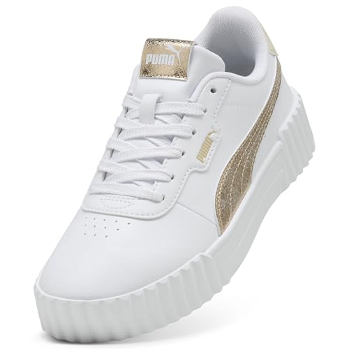 3 0 Metallic Whisper White Gold