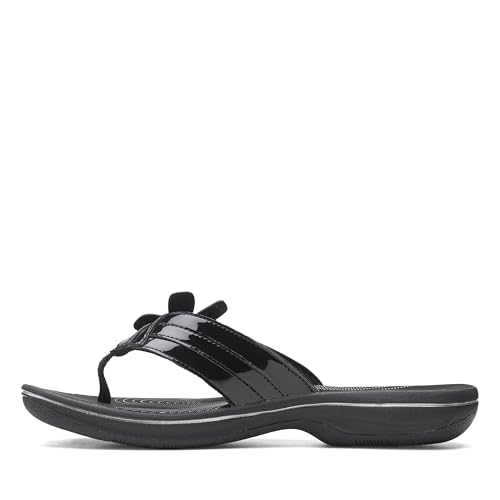 Black Patent