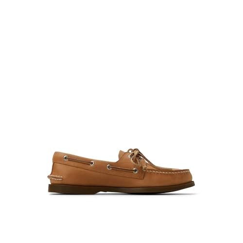 Royal Brown