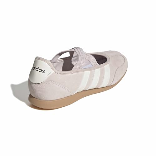 Putty Mauve/Off White/Gum