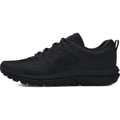 (002) Black/Black/Black