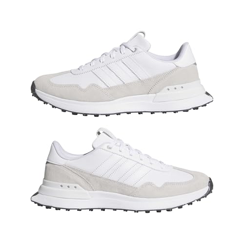 Dash Grey/Ftwr White/Core Black